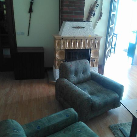 Viki Apartment Кастав Екстериор снимка