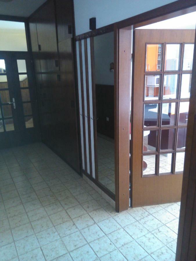 Viki Apartment Кастав Екстериор снимка