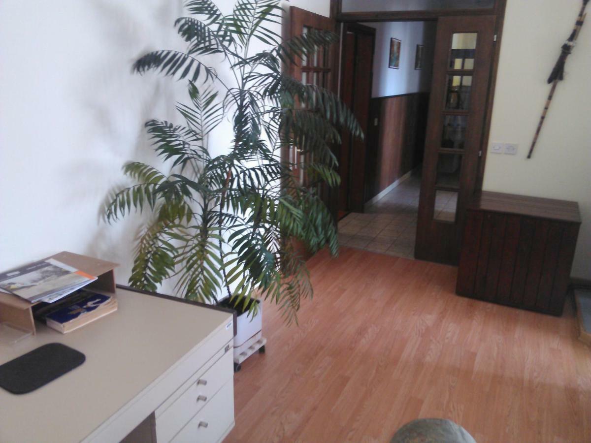 Viki Apartment Кастав Екстериор снимка