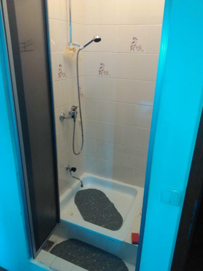 Viki Apartment Кастав Екстериор снимка